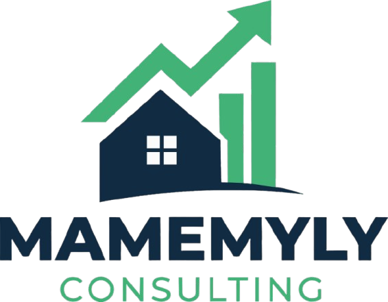 MAMEMYLY CONSULTING